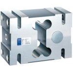 loadcell CAS BCH , loadcell CAS BCH - image2